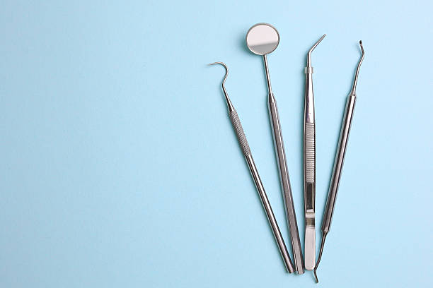 Top rated local Dental Crowns And Bridges specialists in Cedar County County, IA